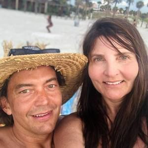 Meet your Posher, Dean